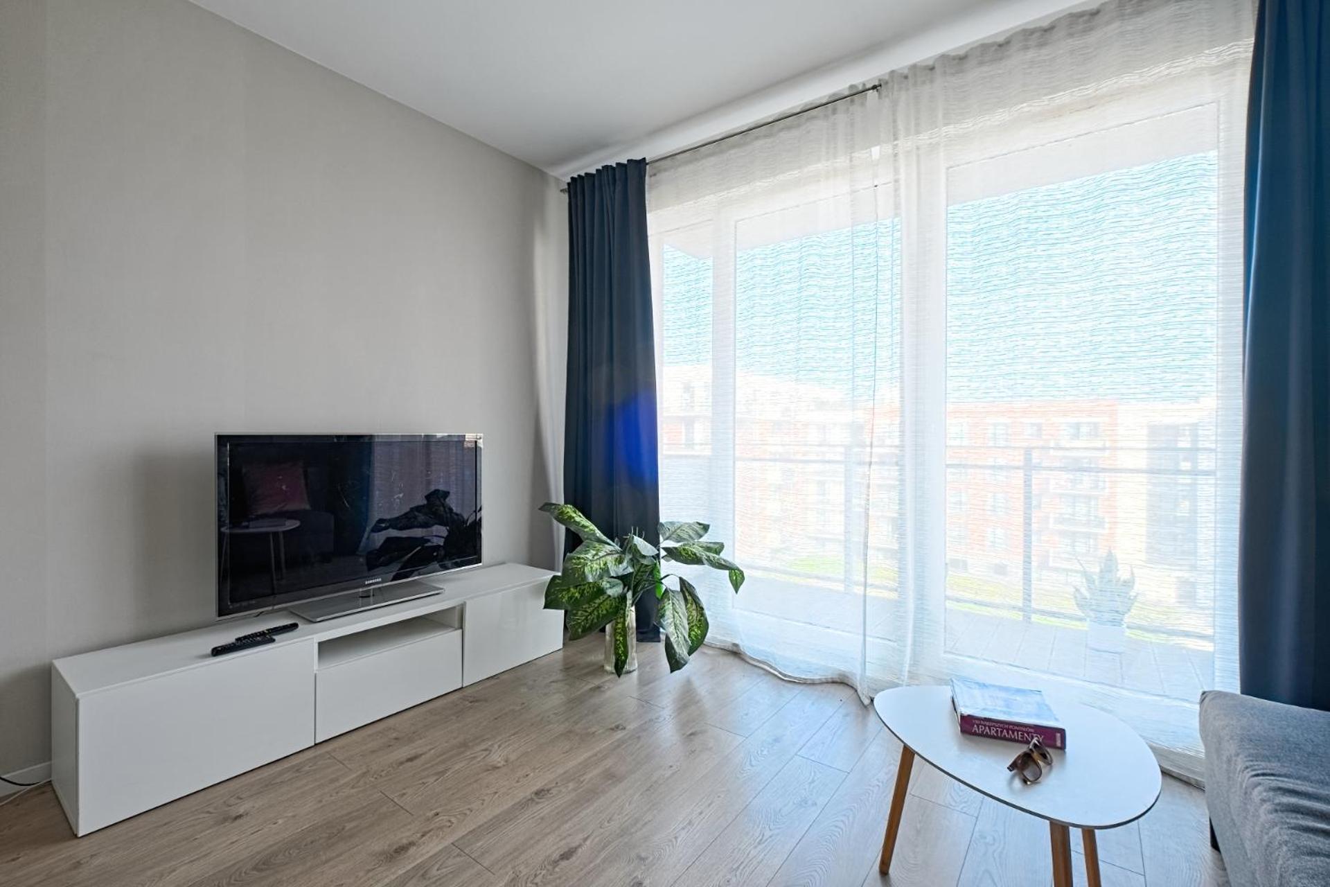 Central Apartments-Gdansk&Dg10/41 Bagian luar foto